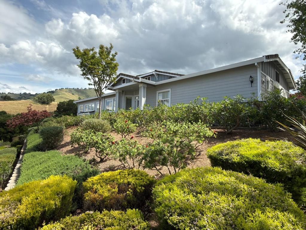 9017 Village View Drive, San Jose, CA 95135