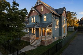 33 Sargeant Street, Hartford, CT 06105