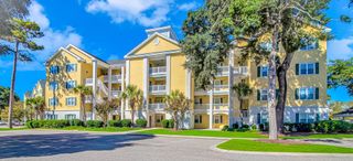 601 N Hillside Dr. N # 2126, North Myrtle Beach, SC 29582