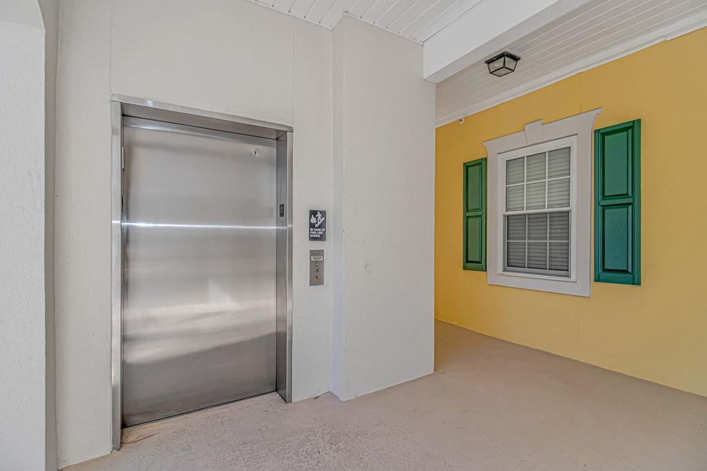 601 N Hillside Dr. N # 2126, North Myrtle Beach, SC 29582 — photo 2