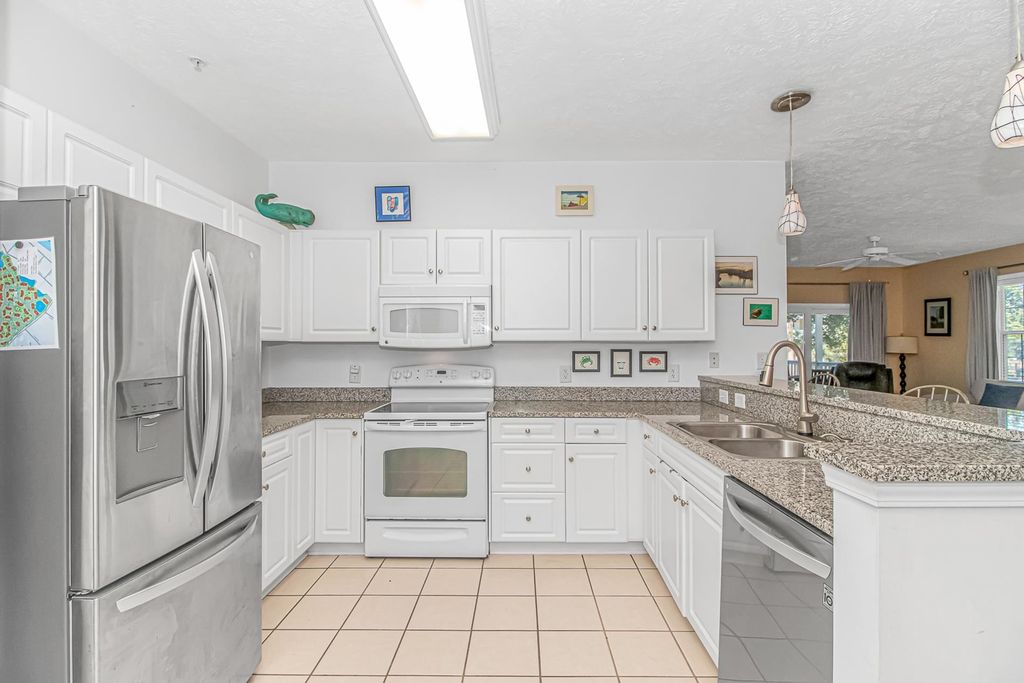 601 N Hillside Dr. N # 2126, North Myrtle Beach, SC 29582 — photo 3