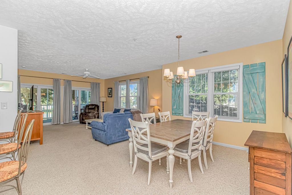 601 N Hillside Dr. N # 2126, North Myrtle Beach, SC 29582 — photo 4