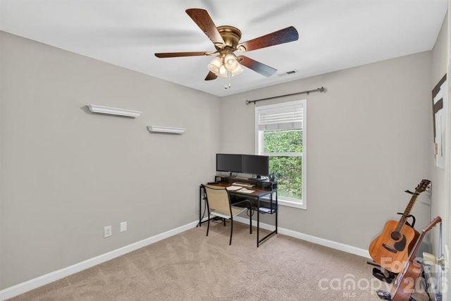 8007 Rolling Meadows Lane, Huntersville, NC 28078