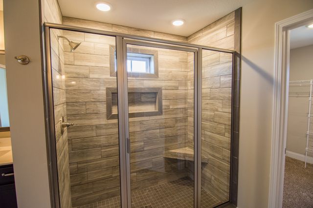 13 Miller Farm, Clarksville, TN 37043