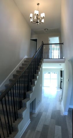 13 Miller Farm, Clarksville, TN 37043