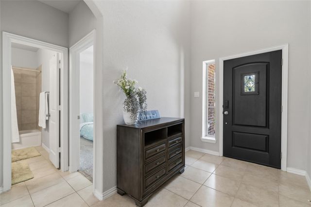 13307 Alcott Forest Lane, Rosharon, TX 77583