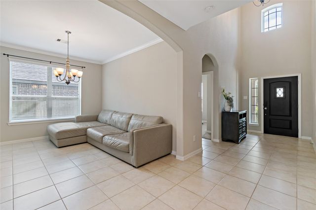 13307 Alcott Forest Lane, Rosharon, TX 77583