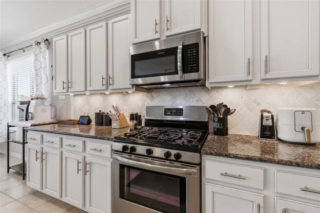 13307 Alcott Forest Lane, Rosharon, TX 77583