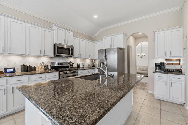 13307 Alcott Forest Lane, Rosharon, TX 77583
