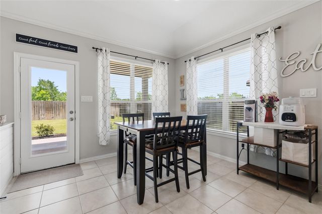13307 Alcott Forest Lane, Rosharon, TX 77583