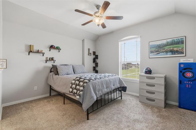 13307 Alcott Forest Lane, Rosharon, TX 77583