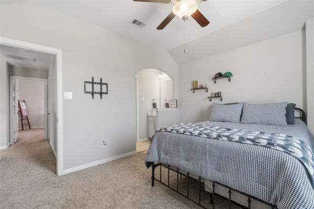 13307 Alcott Forest Lane, Rosharon, TX 77583