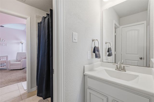 13307 Alcott Forest Lane, Rosharon, TX 77583