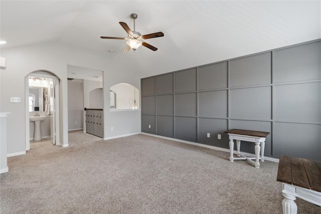 13307 Alcott Forest Lane, Rosharon, TX 77583