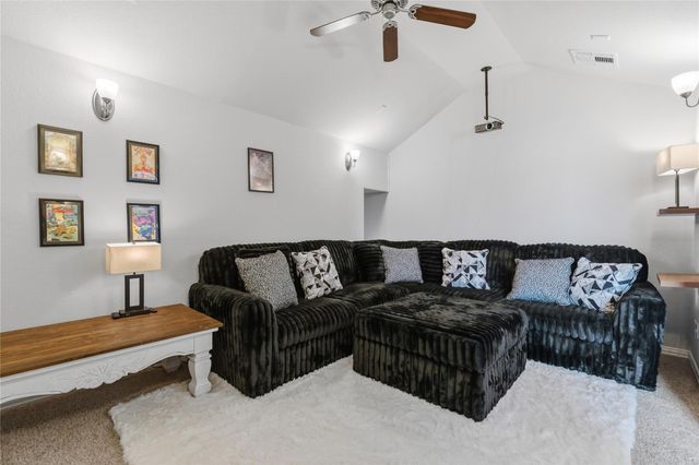 13307 Alcott Forest Lane, Rosharon, TX 77583
