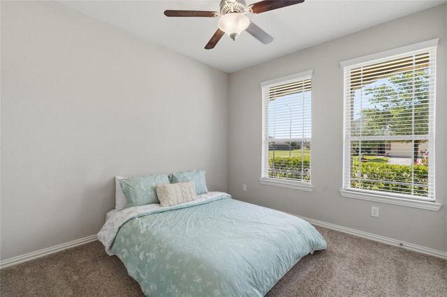 13307 Alcott Forest Lane, Rosharon, TX 77583
