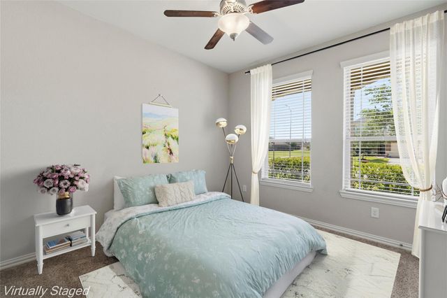 13307 Alcott Forest Lane, Rosharon, TX 77583
