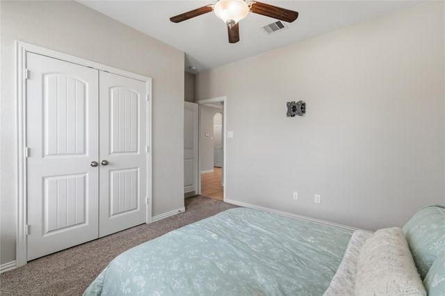 13307 Alcott Forest Lane, Rosharon, TX 77583