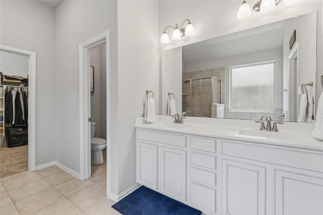 13307 Alcott Forest Lane, Rosharon, TX 77583