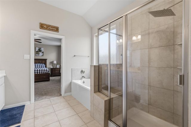 13307 Alcott Forest Lane, Rosharon, TX 77583