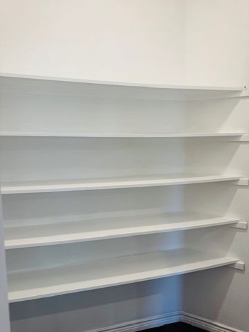 609 Bassett Hall Road, Fate, TX 75189