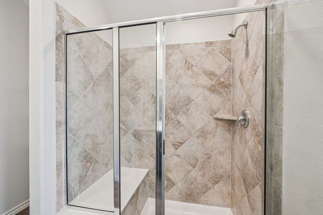 609 Bassett Hall Road, Fate, TX 75189