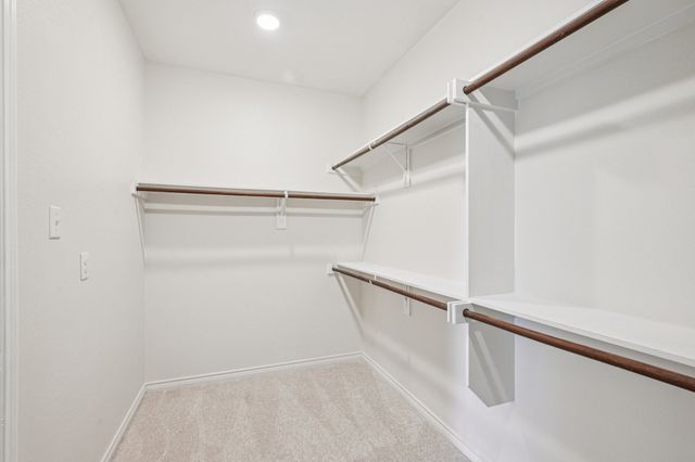 609 Bassett Hall Road, Fate, TX 75189