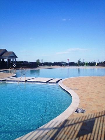 609 Bassett Hall Road, Fate, TX 75189