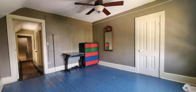 1028 S 32nd STREET, Milwaukee, WI 53215