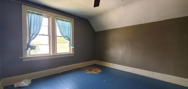 1028 S 32nd STREET, Milwaukee, WI 53215