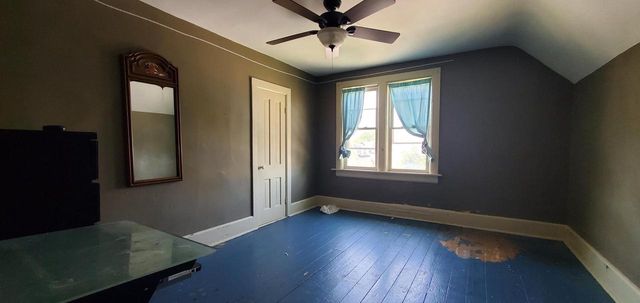 1028 S 32nd STREET, Milwaukee, WI 53215