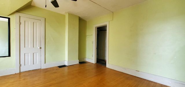 1028 S 32nd STREET, Milwaukee, WI 53215
