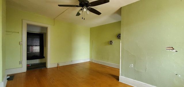 1028 S 32nd STREET, Milwaukee, WI 53215