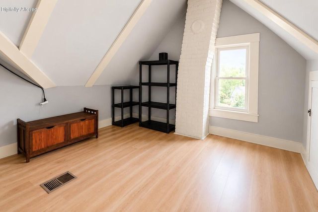 1028 S 32nd STREET, Milwaukee, WI 53215