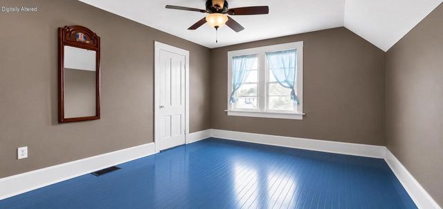 1028 S 32nd STREET, Milwaukee, WI 53215