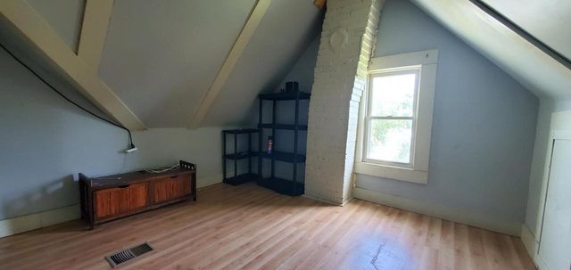 1028 S 32nd STREET, Milwaukee, WI 53215