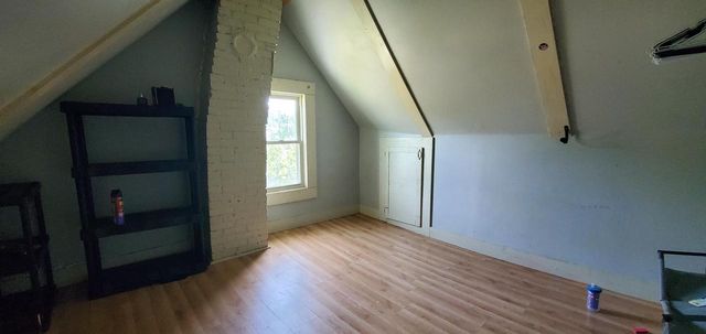 1028 S 32nd STREET, Milwaukee, WI 53215