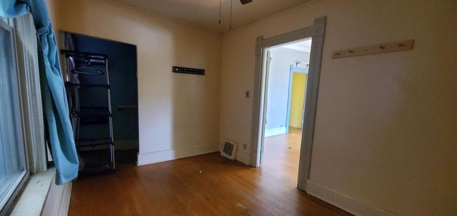 1028 S 32nd STREET, Milwaukee, WI 53215