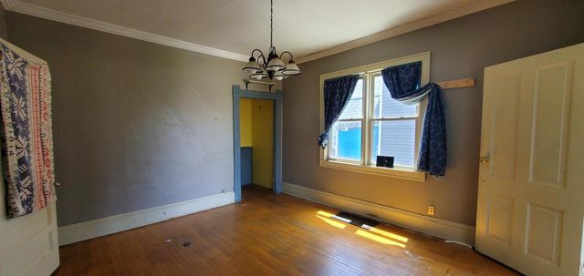 1028 S 32nd STREET, Milwaukee, WI 53215