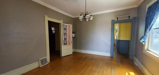 1028 S 32nd STREET, Milwaukee, WI 53215