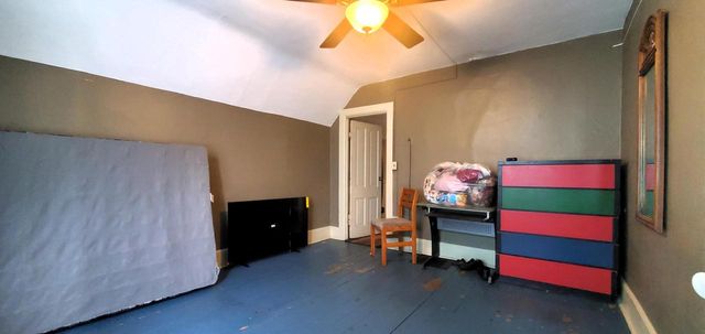 1028 S 32nd STREET, Milwaukee, WI 53215