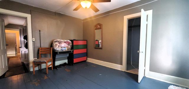 1028 S 32nd STREET, Milwaukee, WI 53215