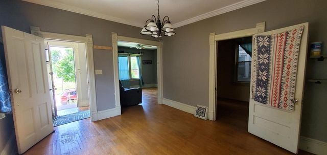 1028 S 32nd STREET, Milwaukee, WI 53215