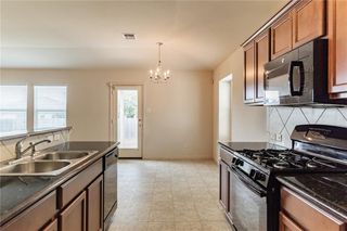 18305 Rock Sage CV, Elgin, TX 78621