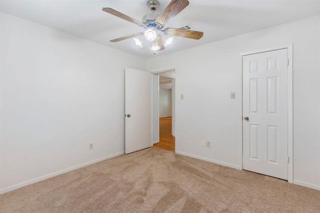 2106 Wickburn Drive, Spring, TX 77386