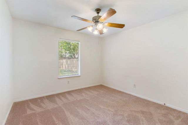 2106 Wickburn Drive, Spring, TX 77386