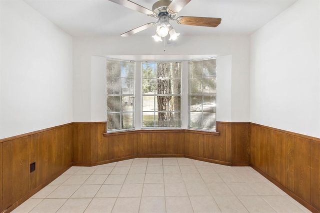 2106 Wickburn Drive, Spring, TX 77386