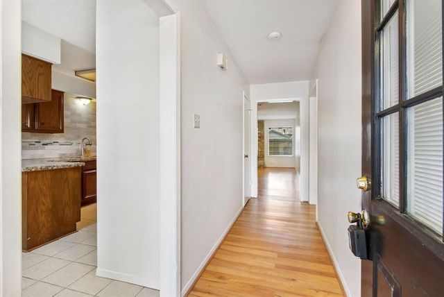 2106 Wickburn Drive, Spring, TX 77386