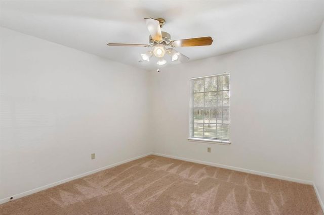 2106 Wickburn Drive, Spring, TX 77386