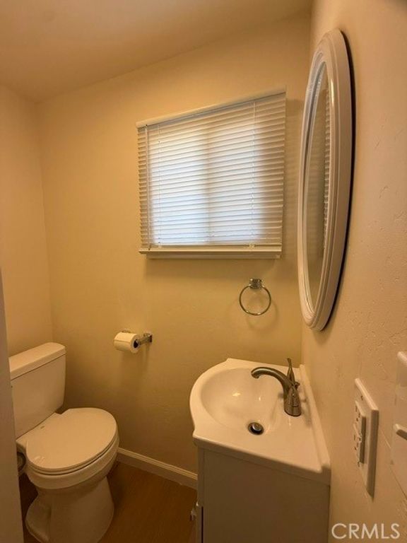Image 12 of property listing at 309 Wilson, Bakersfield, CA 93308